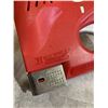 Image 4 : Arrow Electric Stapler