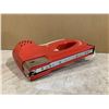 Image 5 : Arrow Electric Stapler