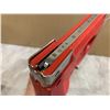 Image 6 : Arrow Electric Stapler
