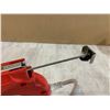 Image 7 : Arrow Electric Stapler