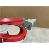 Image 8 : Arrow Electric Stapler