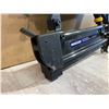 Image 4 : Mastercraft Air Powered Brad Nailer