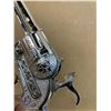 Image 11 : Toy Stagecoach Cap Gun With Holster