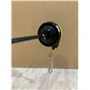 Image 7 : Lexit Retractable Tie Out Stake for Dog