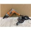 Image 1 : Rigid Drywall Screw Gun