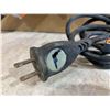 Image 2 : Rigid Drywall Screw Gun