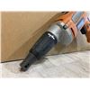 Image 3 : Rigid Drywall Screw Gun
