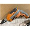 Image 4 : Rigid Drywall Screw Gun