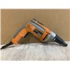 Image 5 : Rigid Drywall Screw Gun