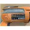 Image 6 : Rigid Drywall Screw Gun