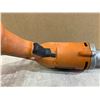 Image 7 : Rigid Drywall Screw Gun