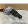 Image 8 : Rigid Drywall Screw Gun