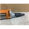 Image 9 : Rigid Drywall Screw Gun