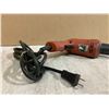 Image 10 : Hilti TKD 5000 Screw Gun