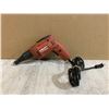 Image 1 : Hilti TKD 5000 Screw Gun