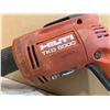 Image 2 : Hilti TKD 5000 Screw Gun