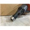 Image 3 : Hilti TKD 5000 Screw Gun