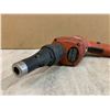 Image 4 : Hilti TKD 5000 Screw Gun