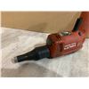 Image 5 : Hilti TKD 5000 Screw Gun