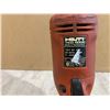 Image 6 : Hilti TKD 5000 Screw Gun
