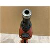 Image 7 : Hilti TKD 5000 Screw Gun