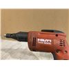 Image 8 : Hilti TKD 5000 Screw Gun