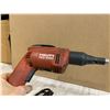 Image 9 : Hilti TKD 5000 Screw Gun