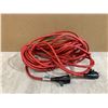 Image 1 : 40 Foot Extension Cord