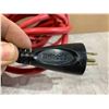 Image 2 : 40 Foot Extension Cord