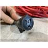 Image 3 : 40 Foot Extension Cord