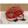 Image 4 : 40 Foot Extension Cord