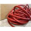 Image 5 : 40 Foot Extension Cord