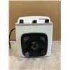 Image 10 : Vitamix Blender Base