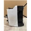 Image 11 : Vitamix Blender Base