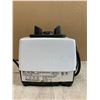 Image 12 : Vitamix Blender Base