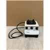 Image 1 : Vitamix Blender Base