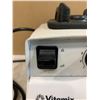 Image 3 : Vitamix Blender Base