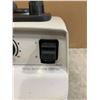 Image 5 : Vitamix Blender Base