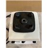 Image 6 : Vitamix Blender Base