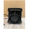 Image 8 : Vitamix Blender Base