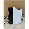 Image 9 : Vitamix Blender Base