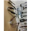 Image 10 : 16 Pcs BBQ Tools