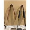 Image 5 : 16 Pcs BBQ Tools