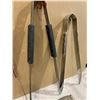 Image 8 : 16 Pcs BBQ Tools