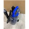 Image 12 : Bissell Spotclean Proheat Steam Cleaner