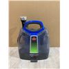 Image 1 : Bissell Spotclean Proheat Steam Cleaner