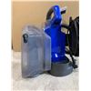 Image 3 : Bissell Spotclean Proheat Steam Cleaner