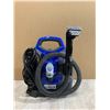 Image 4 : Bissell Spotclean Proheat Steam Cleaner