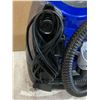 Image 6 : Bissell Spotclean Proheat Steam Cleaner