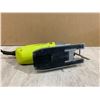 Image 8 : Ryobi Jigsaw w/ Speed Match - Model JS481LG